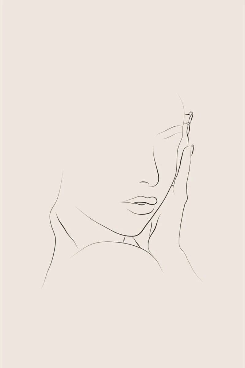 Outline 17
