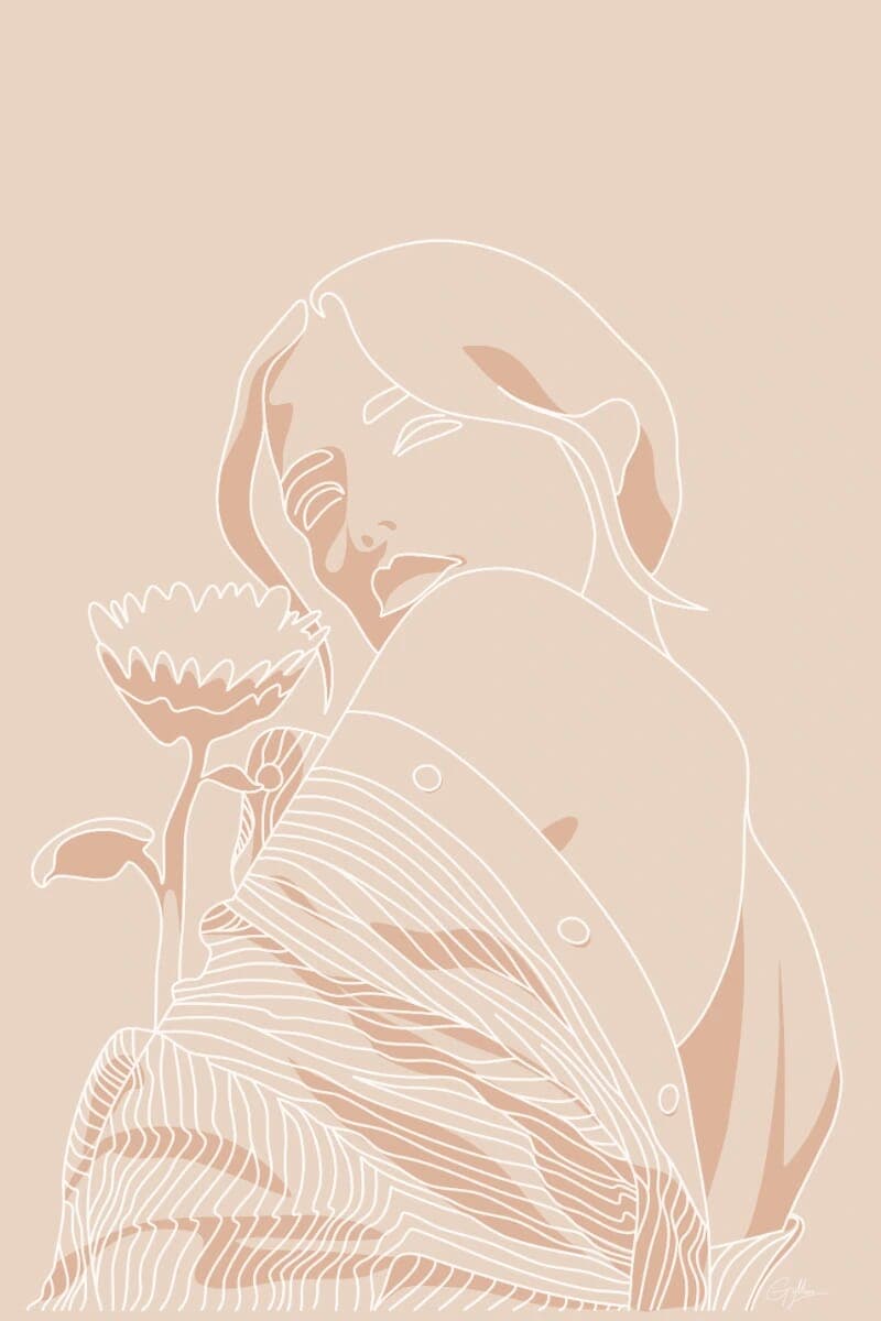 Outline 3