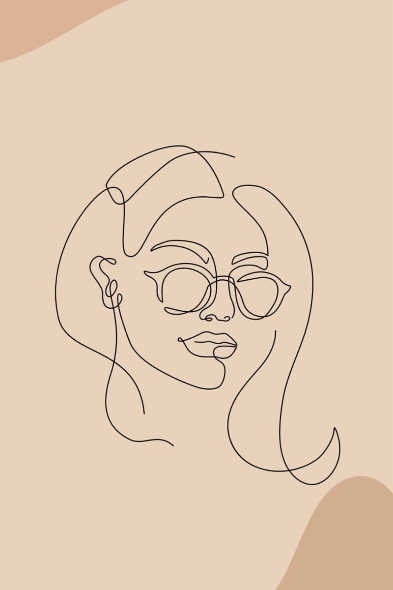 Outline 8