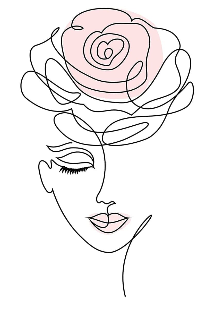 Outline 9
